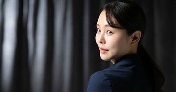 「本音で話そう」と言う上司が部下から嫌われるワケ