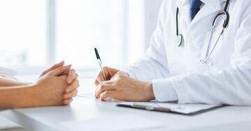 【91歳の医師が教える】人の名前がぜんぜん出てこない…もの忘れ、認知症を予防するカンタンにして毎日できること