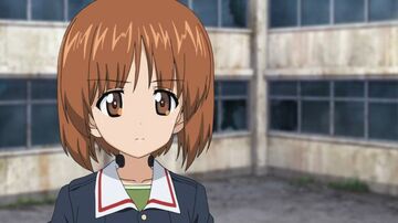 Wi-Fi対応の「MusicCast BAR 400」で、ガルパンの5.1ch再生に挑戦です！