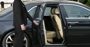 「世界の富裕層」の接待には、入念な準備だけではNG。では、どんな対応が必要?