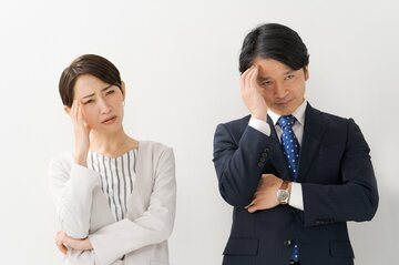 「営業成績が最下位でしんどい」と悩む会社員への「ビリギャルの言葉」が前向きすぎて希望しか見えない