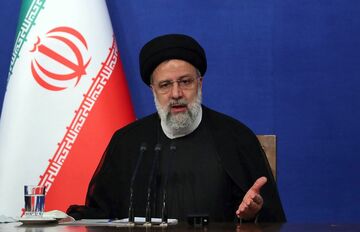 【社説】イランが語る「核合意と査察」の真実