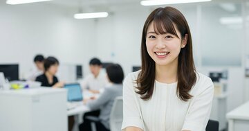 【精神科医が教える】人生が好転する人の共通点・ベスト5