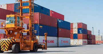 年収が高い陸運・海運会社ランキング2025【トップ5】日本郵船が2位、3年連続1位は？