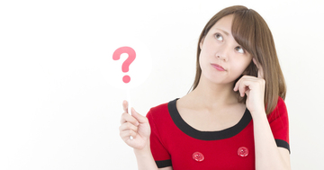 「無知の知」を知っていますか?