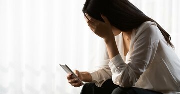 「仕事と子育てを一生懸命がんばった人」にふと襲いかかる“絶望的な後悔”とは?
