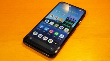 iPhone歴12年が「Pixel 4a」に乗り換えて感じたAndroidの良さ