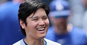 「俺は大谷翔平だ!」とつぶやくだけでメンタルが強くなる科学的な理由【心理学者が解説】