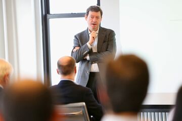 仮想通貨取引所のコインベース、独立取締役巡り利益相反の懸念