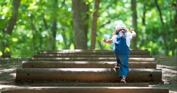 【親が教えておきたい】「この人は、ちゃんとしている」と一瞬で思われる人の“たった1つの習慣”