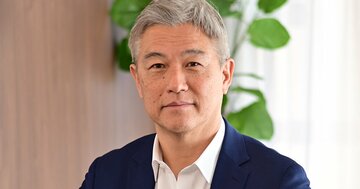電話で即バレ！「絶対に部下を持たせてはいけない人」のたった1つの特徴