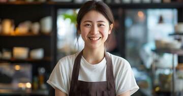 韓国の飲食店でよく聞くフレーズ・ベスト3