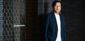“新サービスブランド”が変える不動産投資の常識。新ブランド「LENZ」がデビュー、「将来価値で選ぶ不動産投資」に迫る