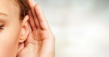 仕事ができない人は「答え」を聞く。じゃあ、仕事ができる人は「何」を聞いている？