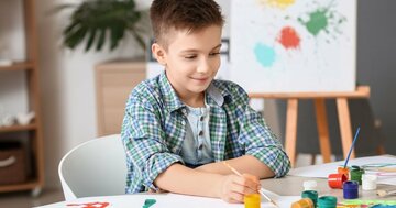 「勉強しなさい」が男の子に効かない納得の理由。では何と言えばいい？