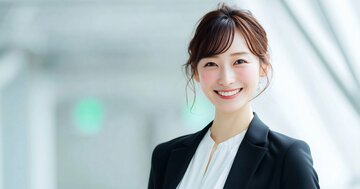 【やれやれ…】仕事ができない上司は「指示がブレる」。じゃあ、仕事ができる上司は？