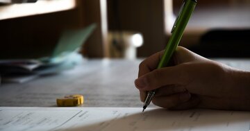 【中堅校対策】まだ間に合う！ 算数が苦手な子が“逆転合格”するためにやるべきこと