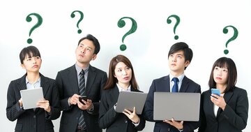 なぜを5回「なぜなぜ分析」がうまくいかない人に伝えたい正しいやり方