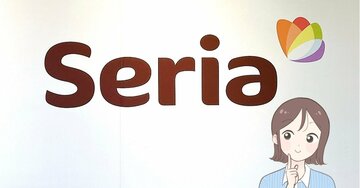 かわいすぎて全色まとめ買いした！セリアの「フランフランみたいな食器」がレトロかわいい…！お花の形が素敵なんです