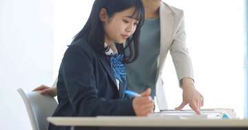“ガリ勉タイプ”では受からない!入試問題から読み解ける「名門中学が欲しがる生徒」の傾向とは?
