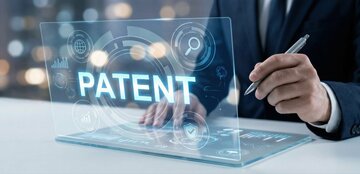 なぜ「技術」だけでは勝てないのか。企業の「知財」活用が経営課題である理由