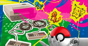 最新AIが挑む「ポケモン」究極の知能テスト