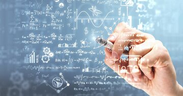 なぜ、物理学者ホーキング博士は、難解な数学の問題を暗算で解けたのか?