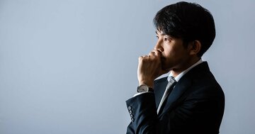 【ゴールドマン・サックスの元トップトレーダーが教える】投資をするときに絶対意識したい“たった2つの目的”