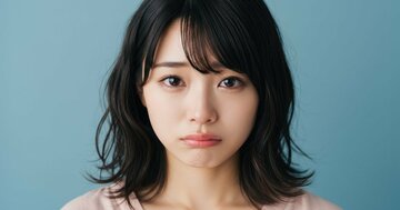 人生に行き詰まる人の特徴・ワースト1