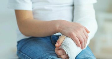 【生死を分ける】「大ケガをしない子」の親が教えている、たった1つのルール