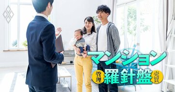 会社から8割の家賃補助があっても「今すぐ家を買え、一生賃貸は危険」と断言する5つの理由