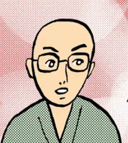 歌人・石川啄木の「自分に頭を下げさせた人は全員死ねと祈った」という短歌を超えるヤバすぎるエピソード・ベスト1 【書籍編集局セレクション】