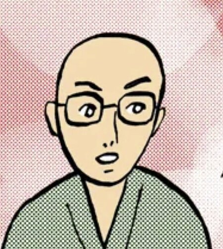 【超・永久保存版】芸人のように「面白いこと」がスルスル出てくる人のやっている「思考術」ベスト1