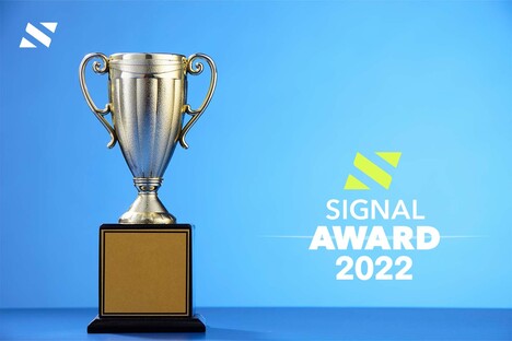 挑戦者を表彰する「SIGNAL AWARD 2022」が4月26日に開催──最終審査に進む20社を紹介#2