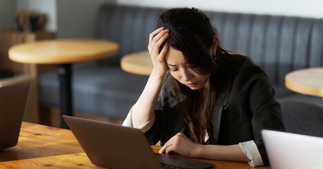 「会社を辞めても声がかかる人」と「パタリと仕事が途切れる人」の決定的な違い