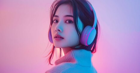 頭の悪い人は知らない、ChatGPTで「思考を磨く」すごい使い方・ベスト1