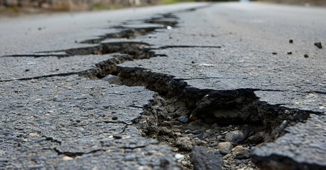 中国はなぜ「夢の地震予知」ができたのか？マグニチュード7.3の大地震から村人を救った技術者集団“2カ月の奮闘”