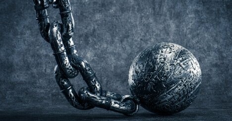 気づいたら「人生がつまらなくなる人」の口グセ・ワースト1