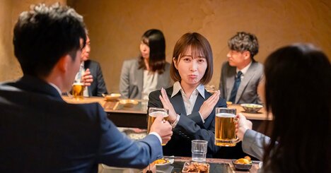 【グサっとくる】名将・毛利元就の意外な弱点…酒が飲めない体質を「最強の武器」に変えた逆転の発想とは？