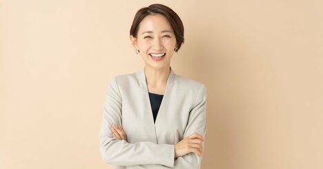 みるみる雑談がうまくなる。たった1つの習慣とは？