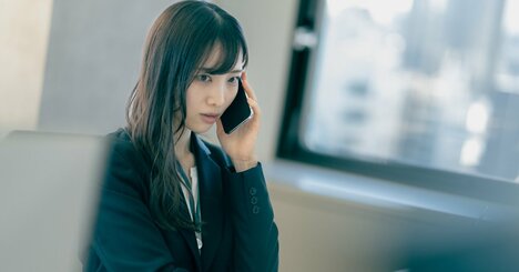 「重大ミスしました」のお詫びにどう答える？相手を幸せにする言い換えとは