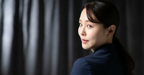 「本音で話そう」と言う上司が部下から嫌われるワケ