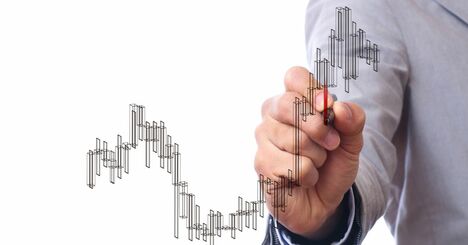 新型コロナに打ち勝つ企業は？日本株急落の今こそ投資チャンス到来