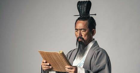 「司馬懿は最初から魏を乗っ取るつもりだった？」→息子たちを見ると“意外な真相”が見えてくる