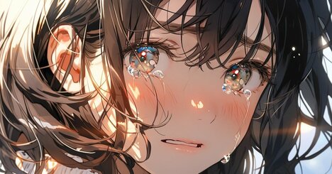 「あの人、なんで“えげつない集中力”があるの？」と言われる人がやっている、たった1つの習慣