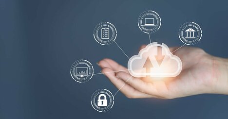 出島組織を海外に設けたのに、新規事業が立ち上がりません。なぜうまくいかないのでしょうか？