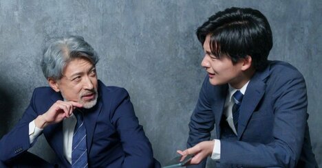 新幹線の席がゴミだらけ→「これ絶対、日本人じゃないよね」と話す上司に幻滅、どうリアクションする？