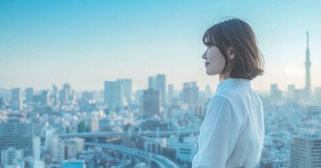 「優秀なのに、突然つぶれる人」の特徴・ベスト1