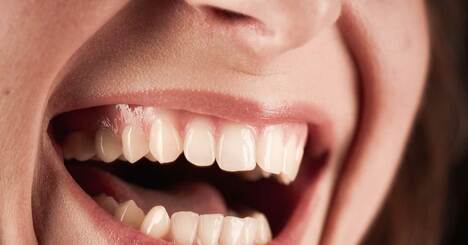 「なぜか最終的に孤立してしまう人」が頼りがちな話題・ワースト1