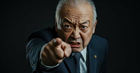 「そりゃ気遣いがなさすぎる…」周りから嫌われる人が使う1つの言葉